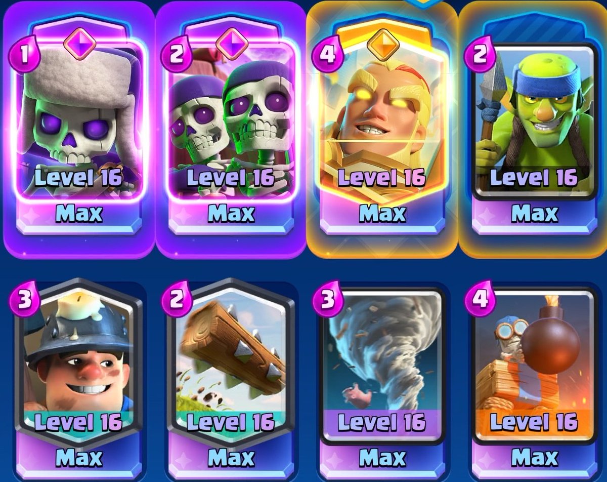 Code: Nate tweet media