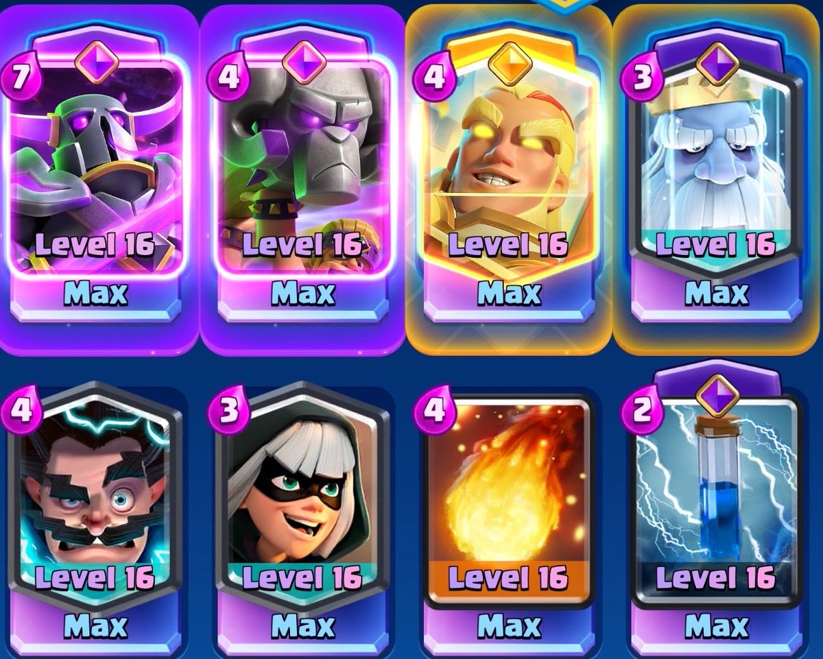 Code: Nate tweet media