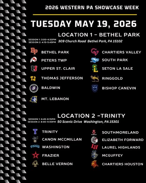 Ron Balog tweet media