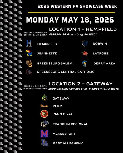 Ron Balog tweet media