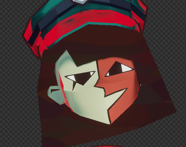 dotflare tweet media