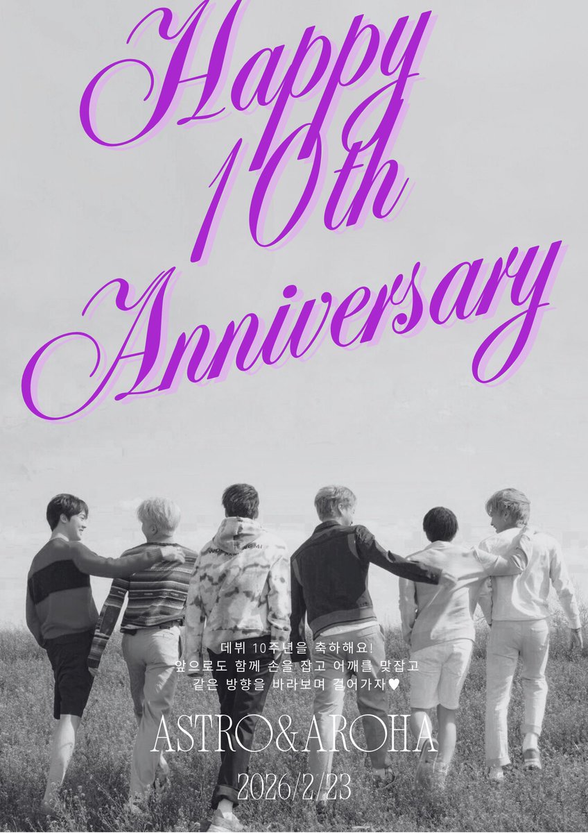 Ⓜ︎Ⓨ︎Ⓤ︎Ⓝ︎Ⓖ︎Ⓙ︎Ⓤ︎Ⓝ︎Ⓒ︎Ⓞ︎ tweet media