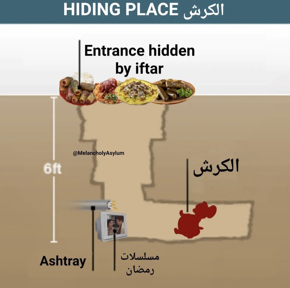 kawaii labubu tweet media