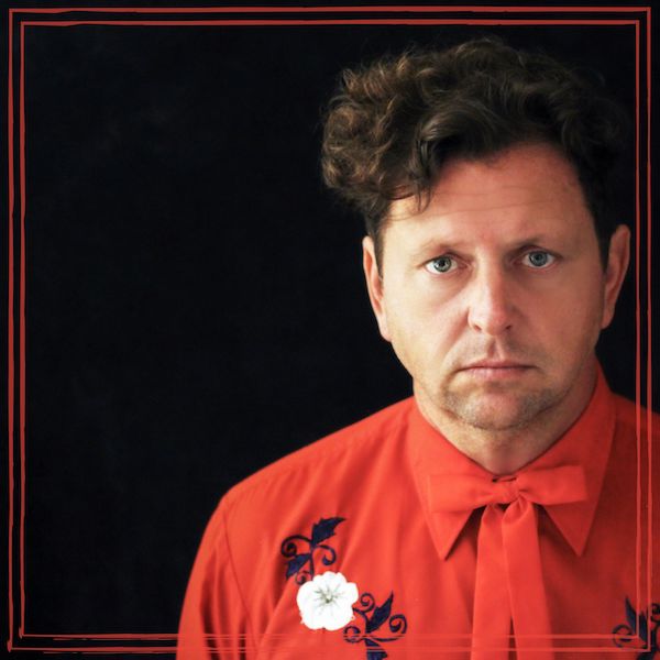 Robonzo (Roberto R Hernandez) tweet media