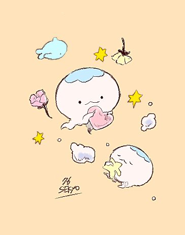 ナルセキョウ (@76SEkyo) / Posts / X