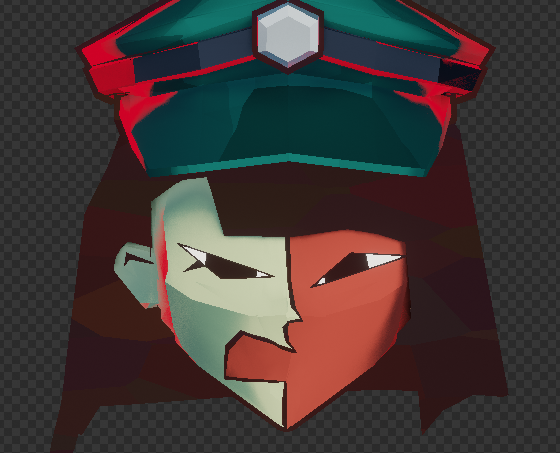 dotflare tweet media