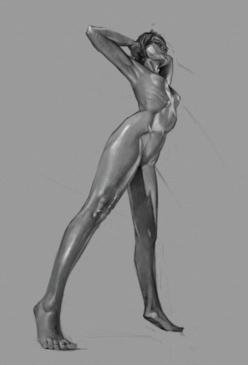 OlegBulakh_Art's tweet photo. https://t.co/ZRaG7C7K18