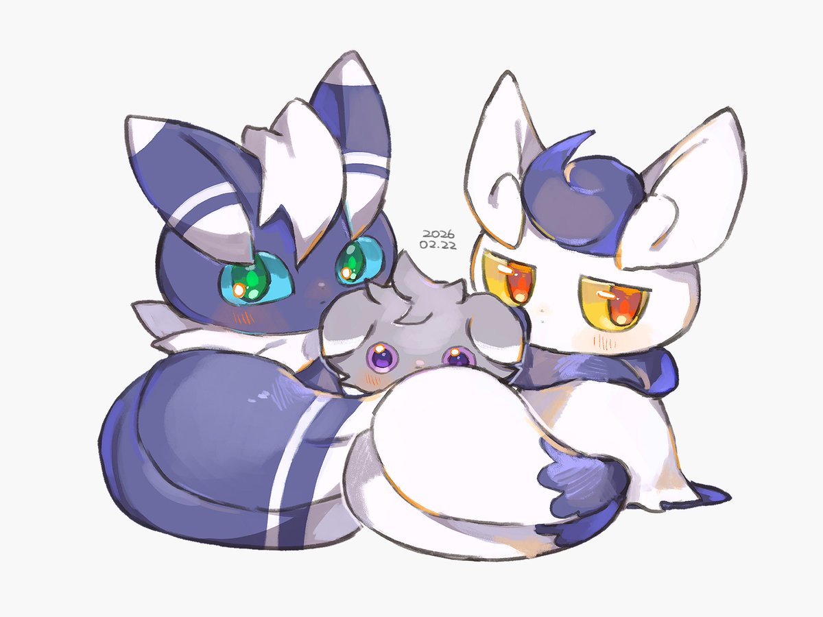 ♡ikura (@3ikurasan) on Twitter photo 