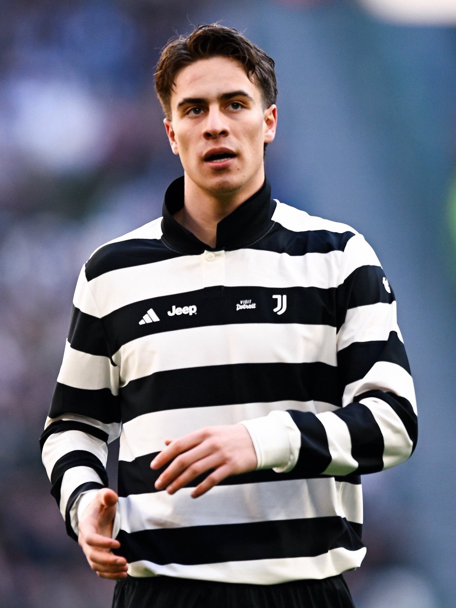 SDM LINKS tweet media