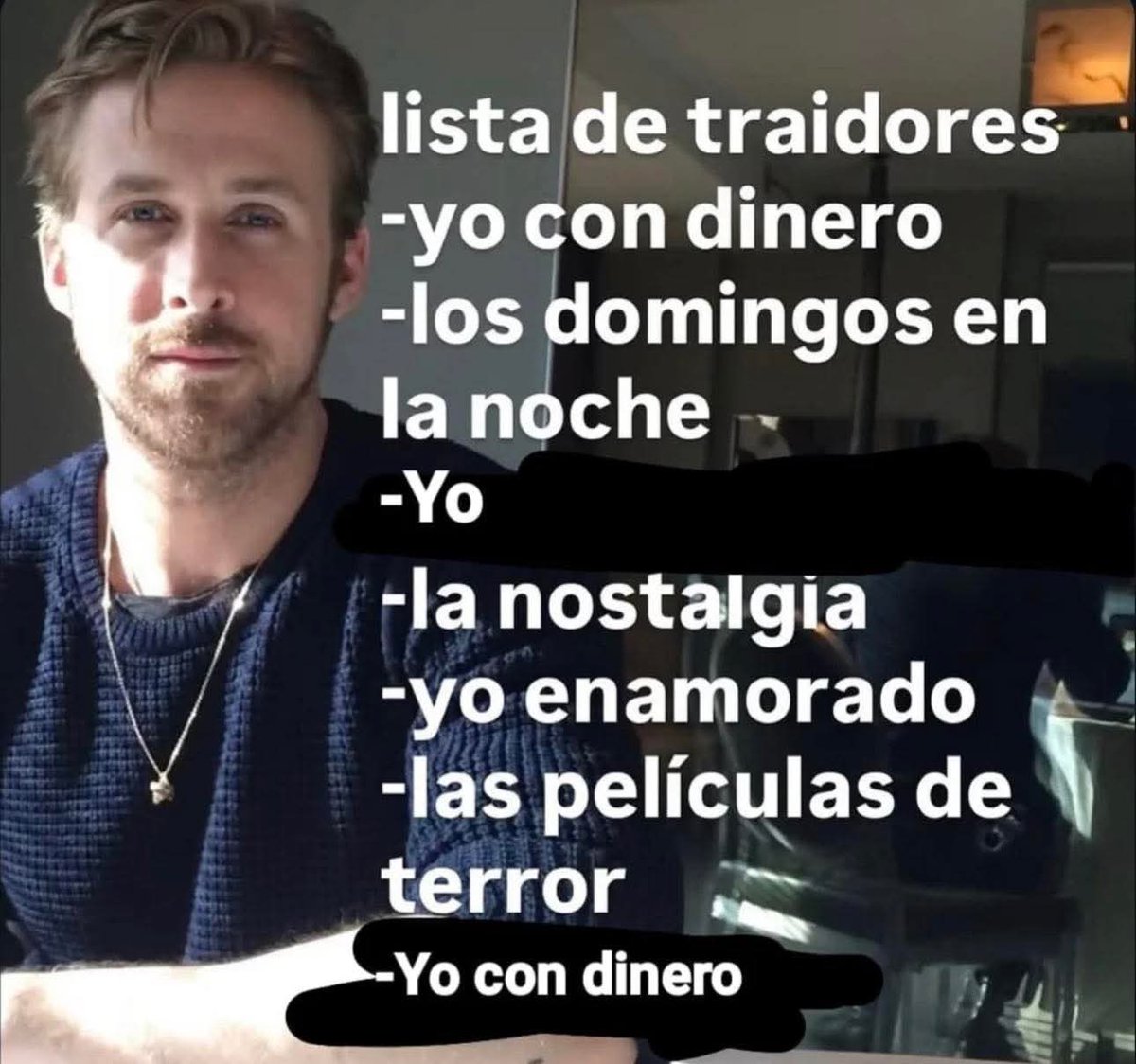 Nasty Poet (@nxstypxet) on Twitter photo 