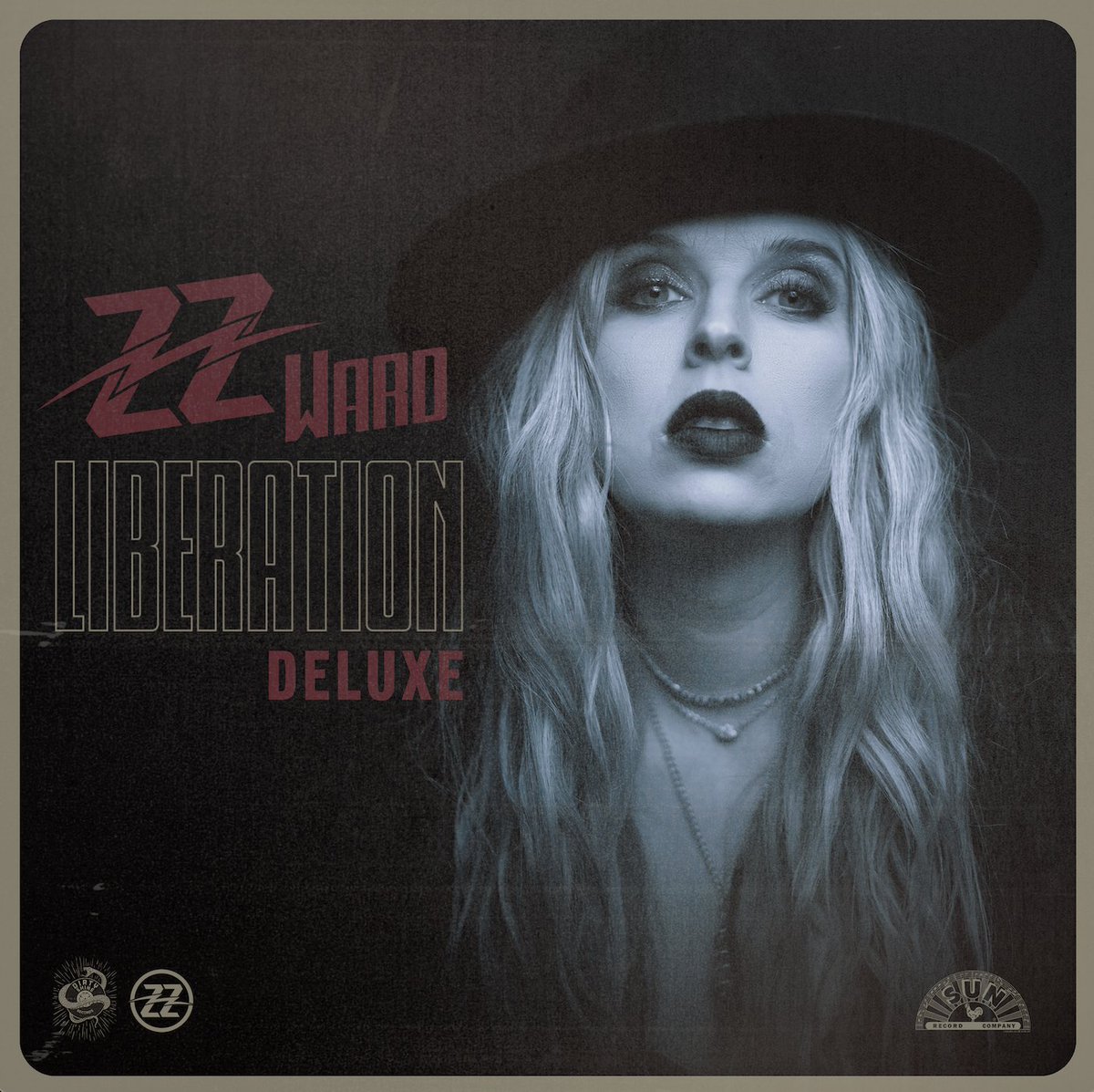 #LIVE #NOW #Blues #StrictlyTheBlues <a href="/BluesMusic_Fan/">BluesMusicFan Radio</a> <a href="/TheBluesDJTC/">BluesDJTC</a> #NowPlaying on Bluesmusicfan.com <a href="/ZZWard/">ZZ Ward</a> Cadillac Man