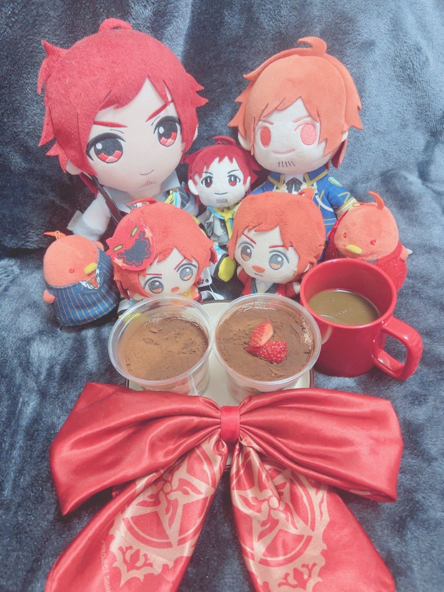 さくら❀ tweet media