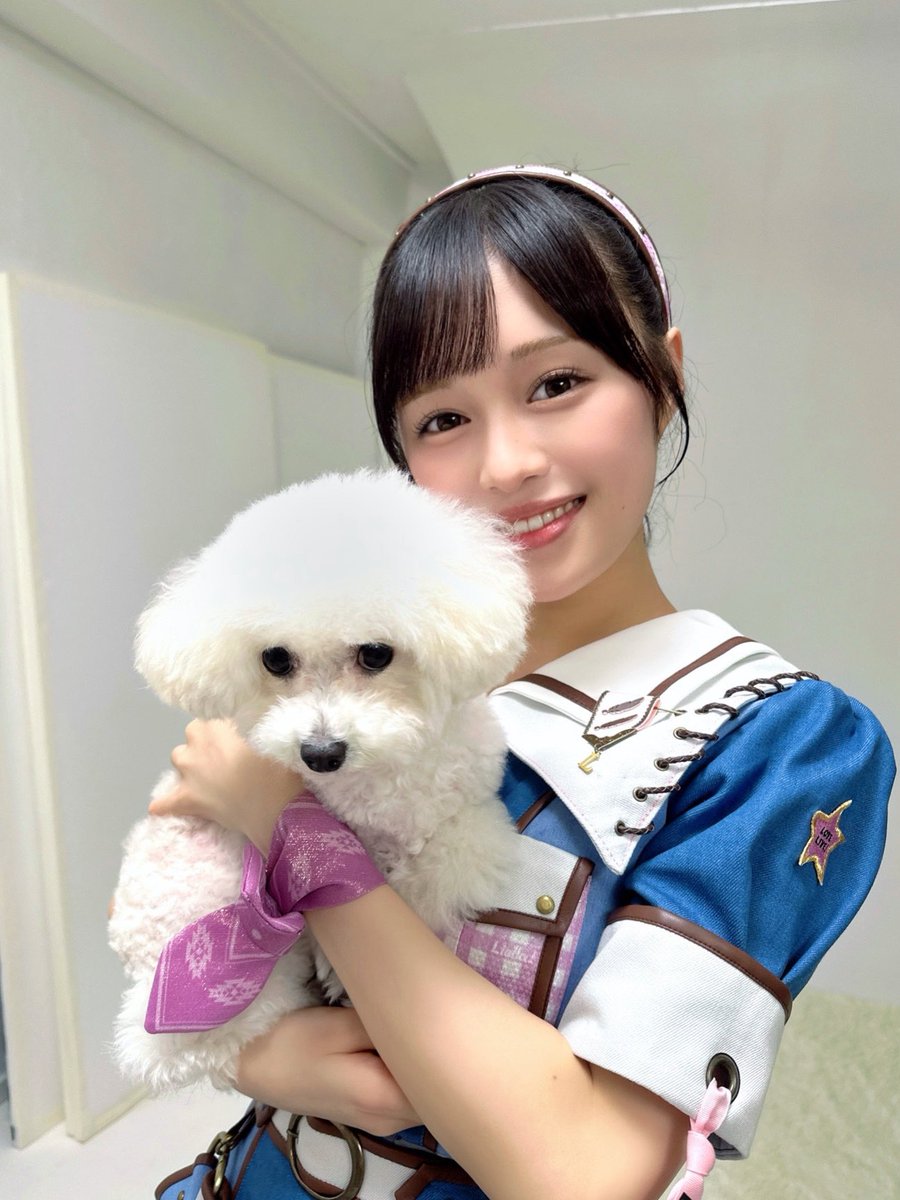 えりを (@eighth12345) / Posts / X