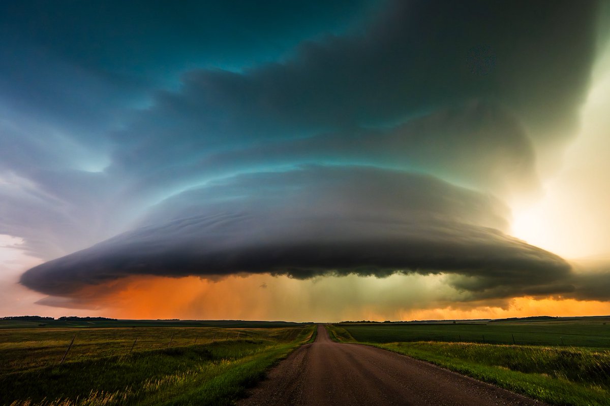 Wessington Springs, SD
July 25, 2023
