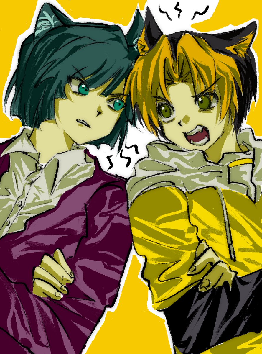 Canvas✧ tweet media