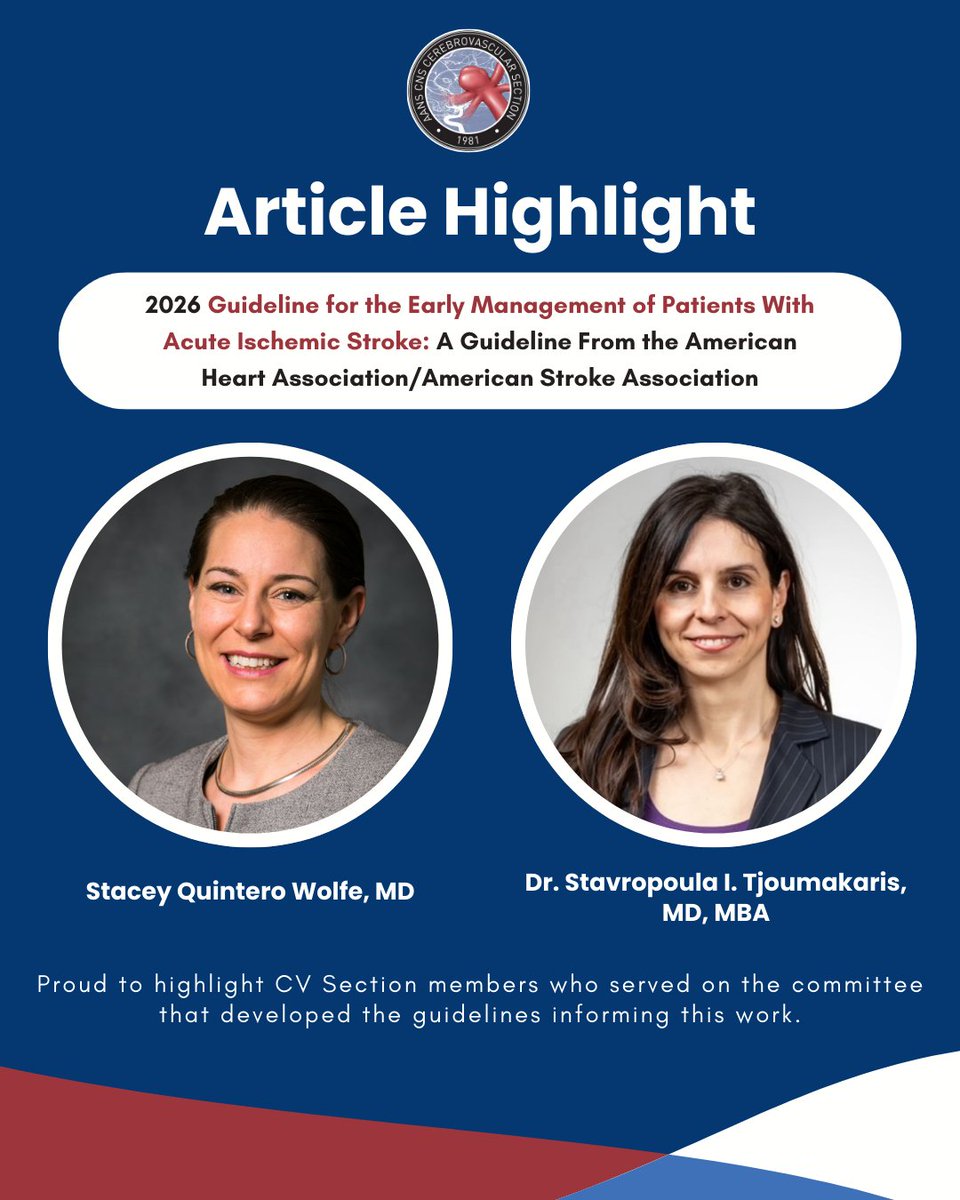 CV Section tweet media