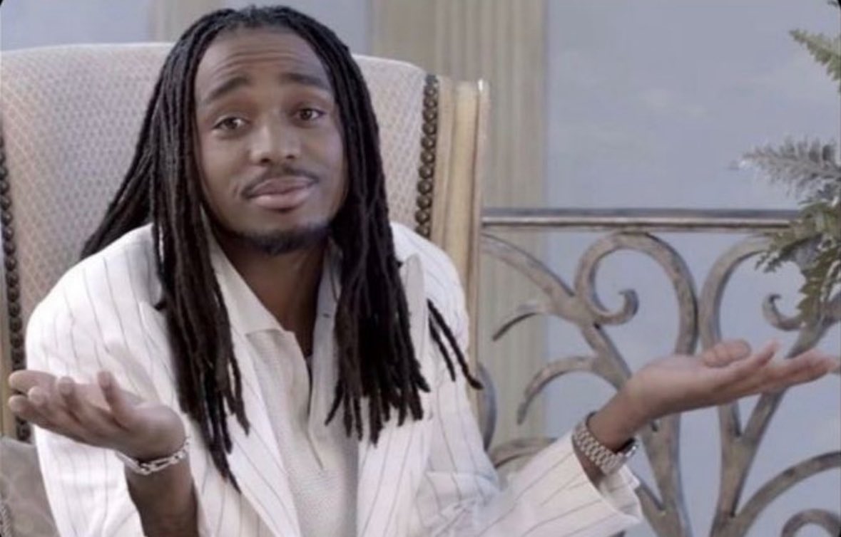 multiple siblings can grow up in the same house, with the same parents, and have completely different childhoods.