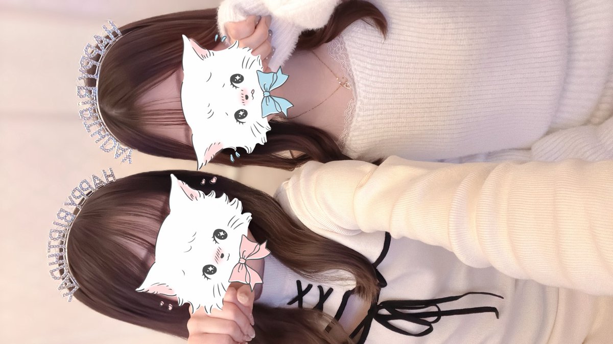 𝓨 tweet media