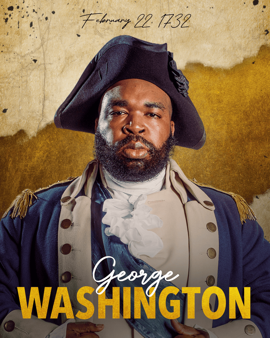 Hamilton tweet media