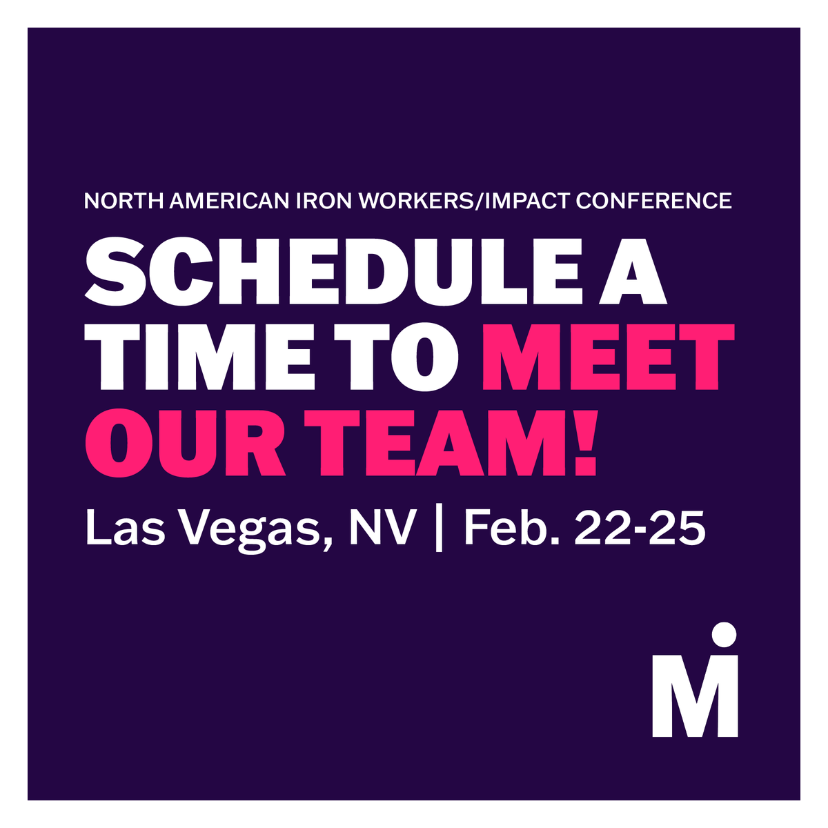 MedImpact tweet media