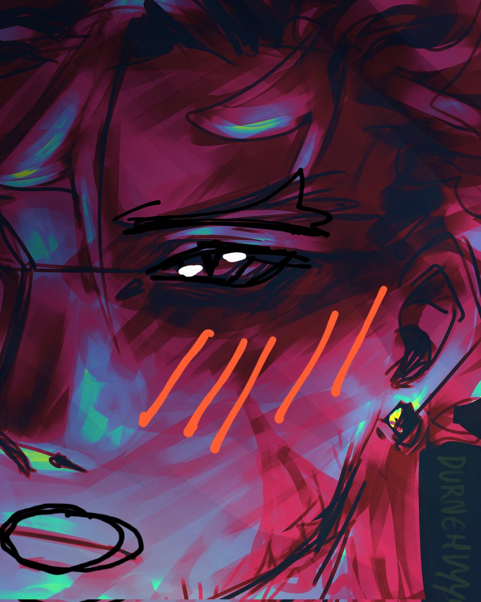 𓆩✦𓆪 𝐄𝐡𝐯𝐲𝐲 LOCKED IN💥🧠 tweet media