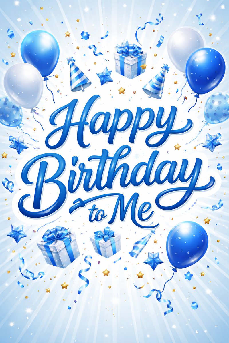 Houseofdrey (@houseofdrey001) on Twitter photo 