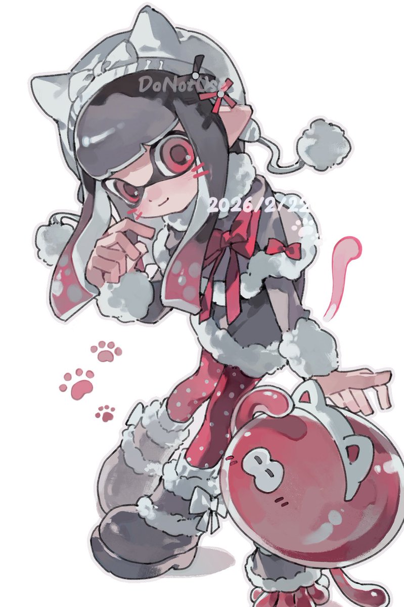 Hypercandy-chan❤️💕 Commissions open (@HyperCandyChan) / Posts / X