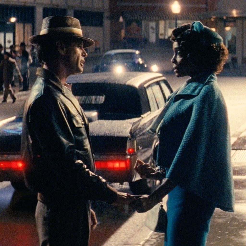 Tʜᴇ Gʜᴏᴜʟ. tweet media