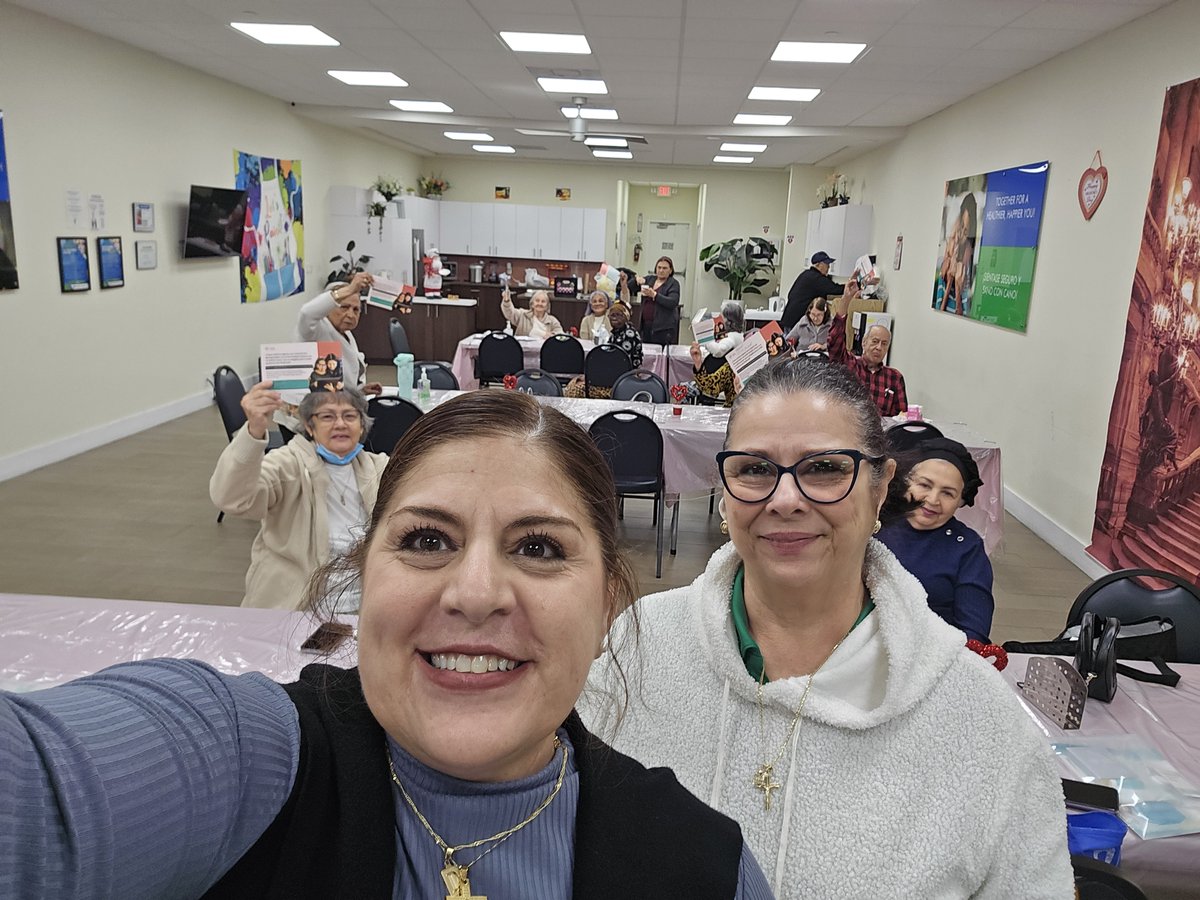 Public Partnerships | PPL tweet media