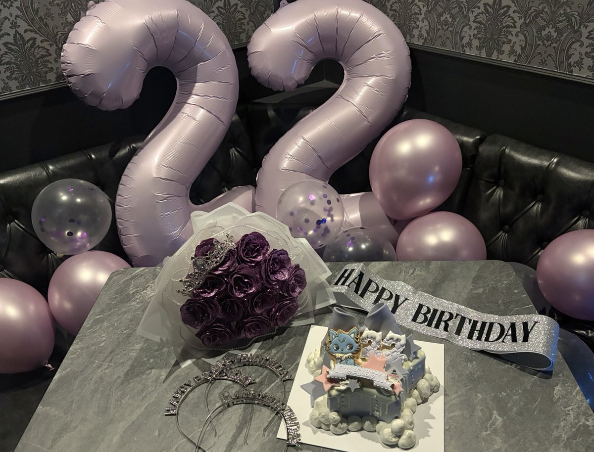 まめりー tweet media