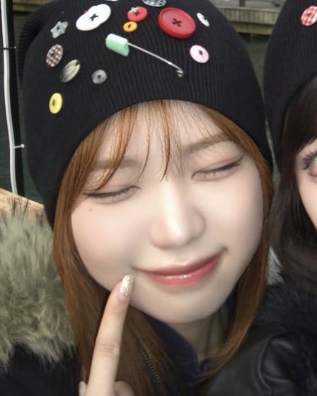 つづみの日🧡 223🧡 #海老原鼓 #つづめーる #tsuzumail