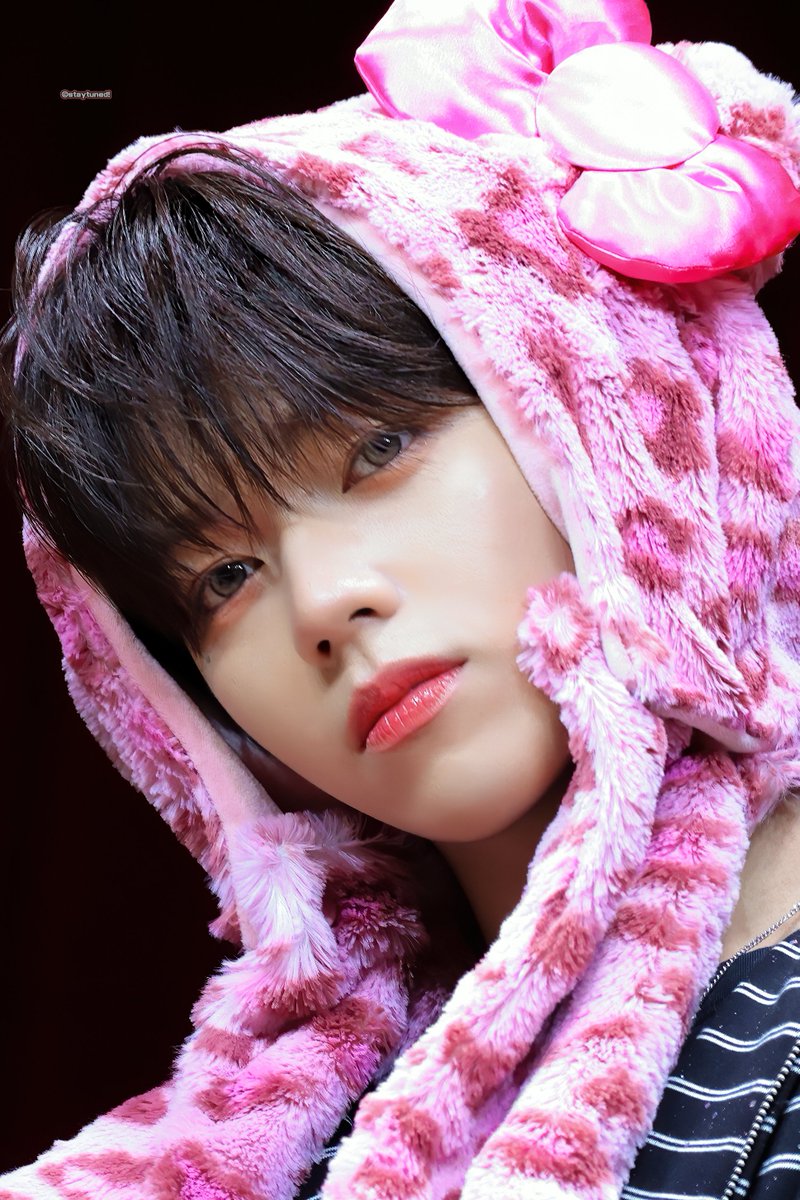 staytuned_JL's tweet image. 260222 아홉 제이엘 JL 
 #제이엘 #JL #AHOF #아홉