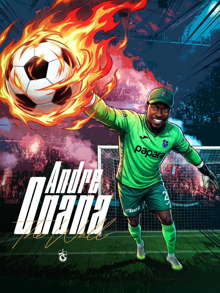 𝐓𝐡𝐞 𝐖𝐚𝐥𝐥 🔥