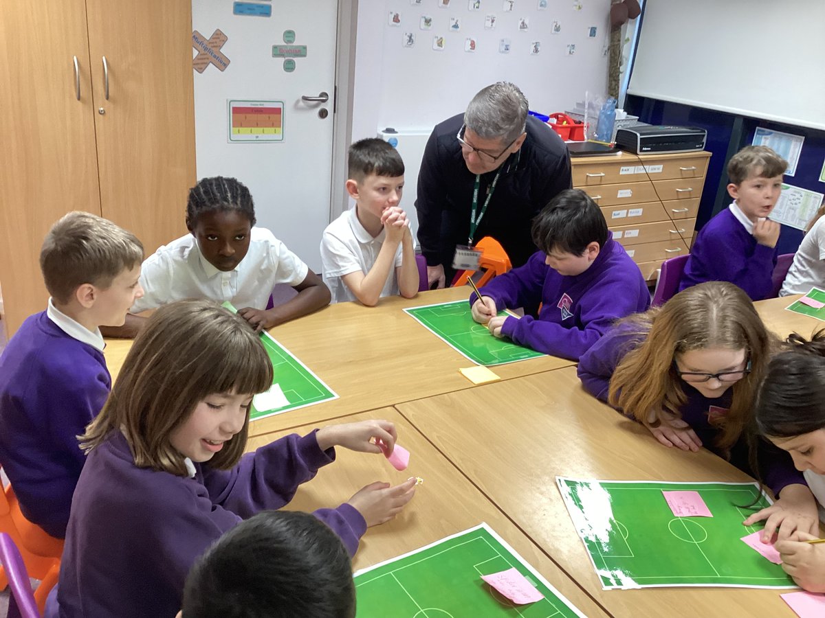 Oasis Parkwood tweet media