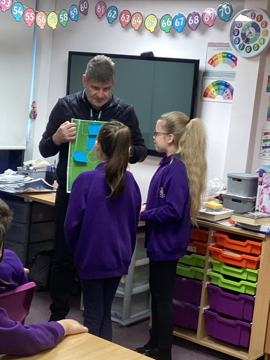 Oasis Parkwood tweet media