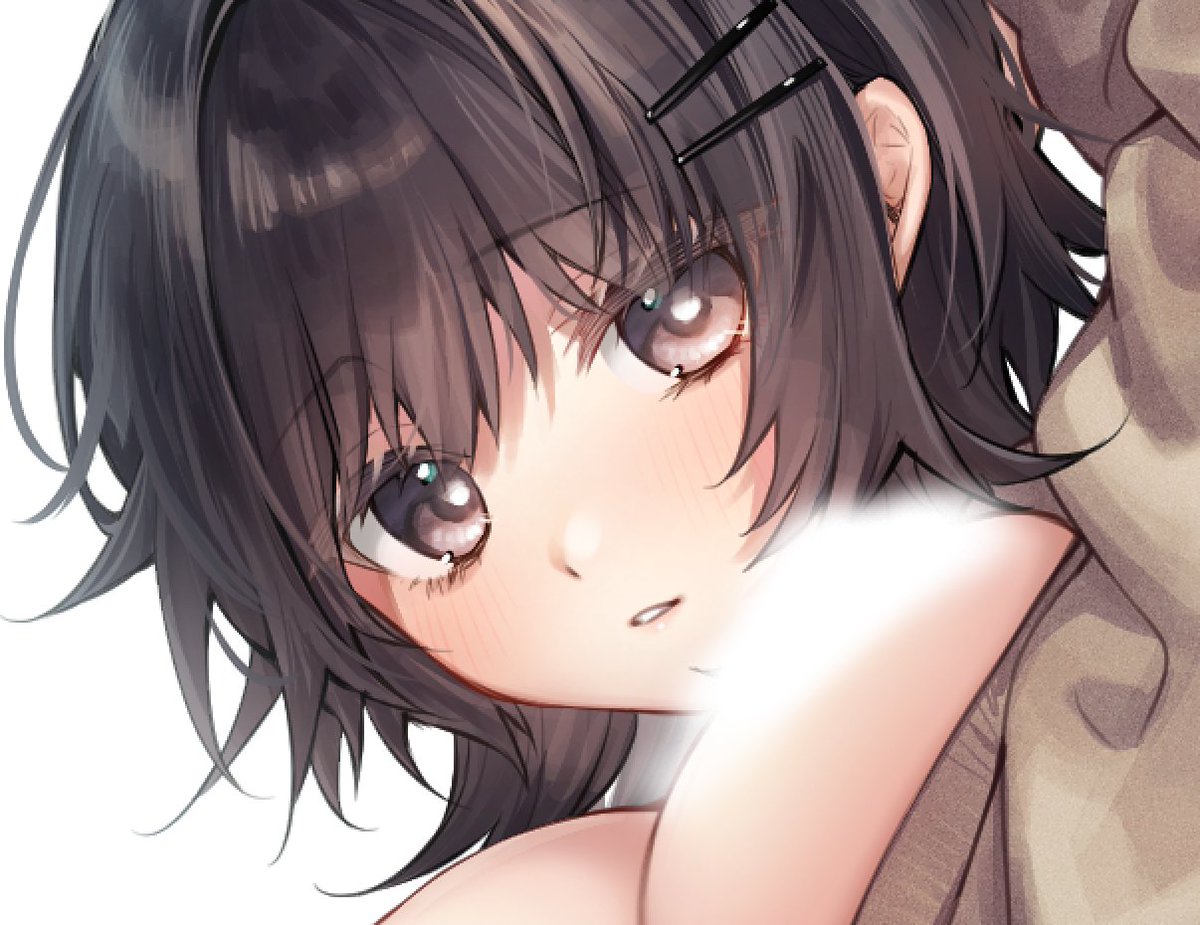 めちゃ可愛く描けたので来週お楽しみに 