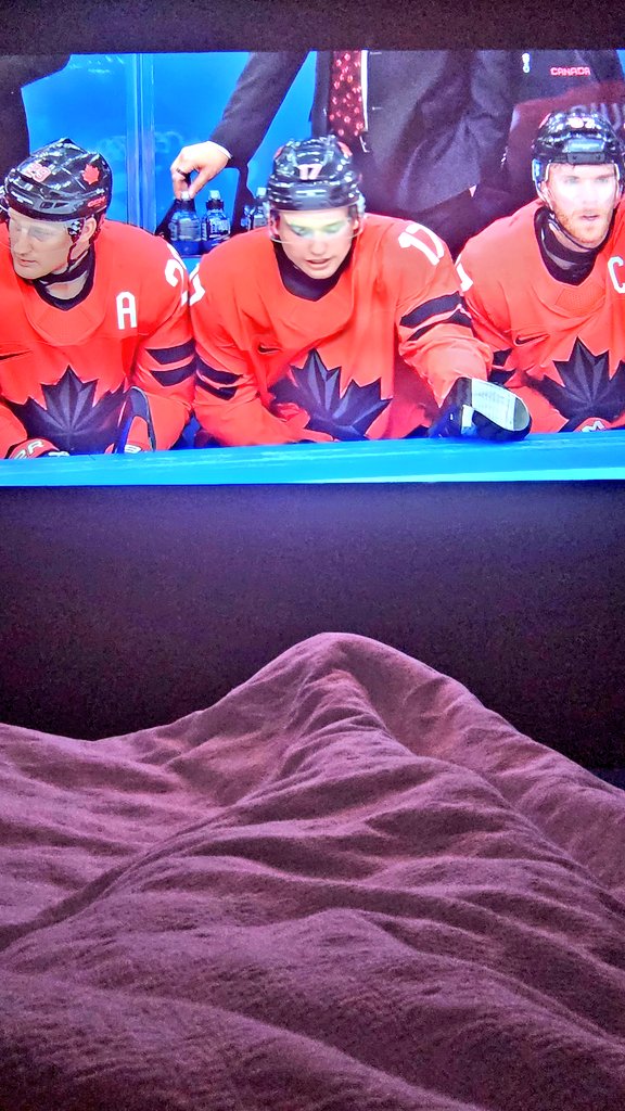 Kristopher tweet media