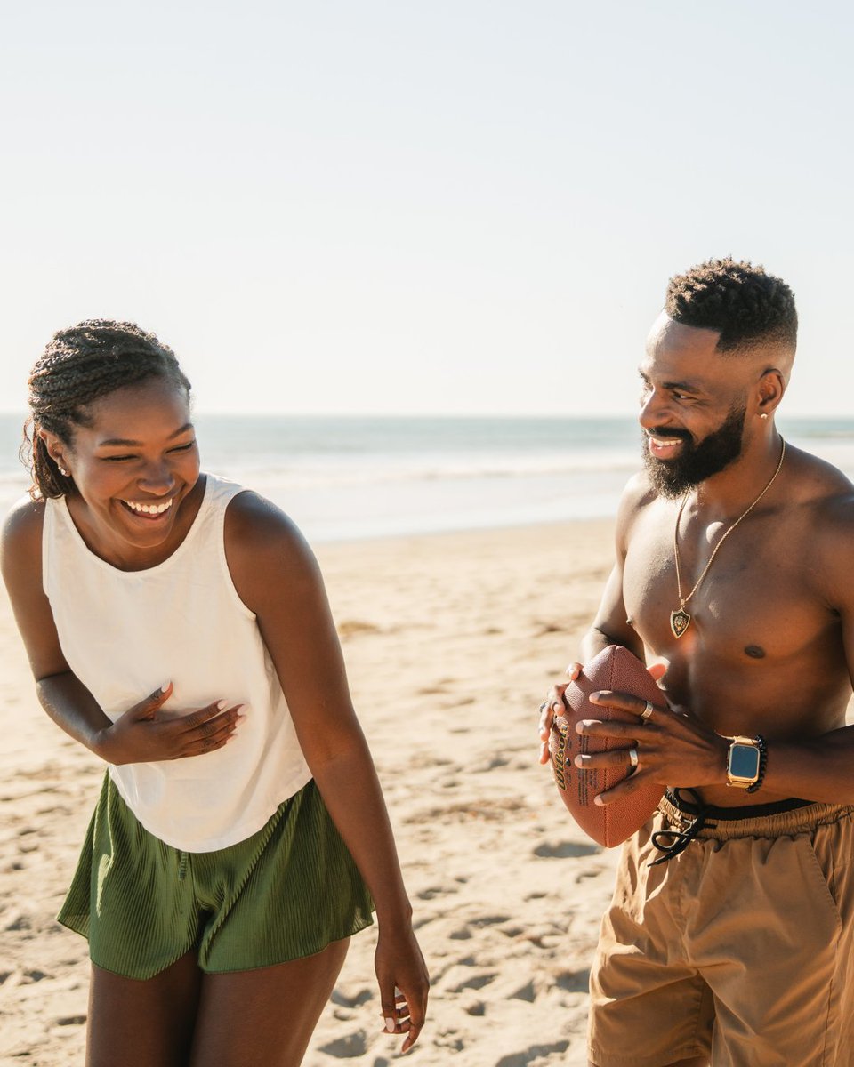 GCI Outdoor tweet media