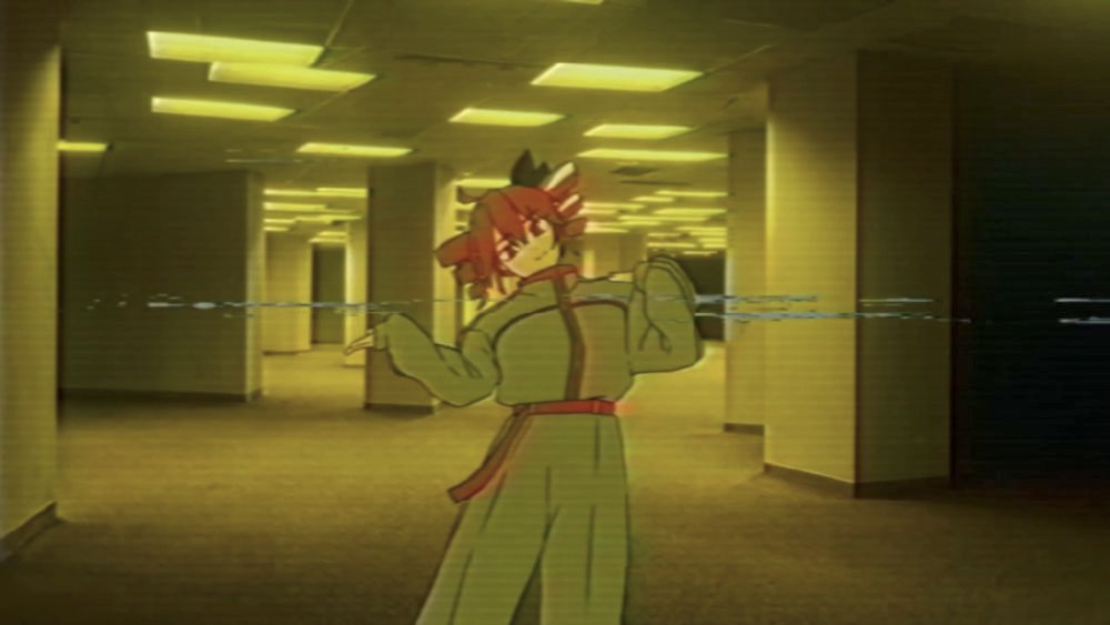 ✨Basina✨ tweet media