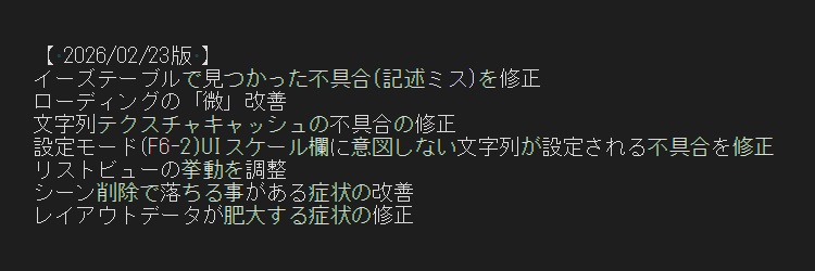 -k-build tweet media