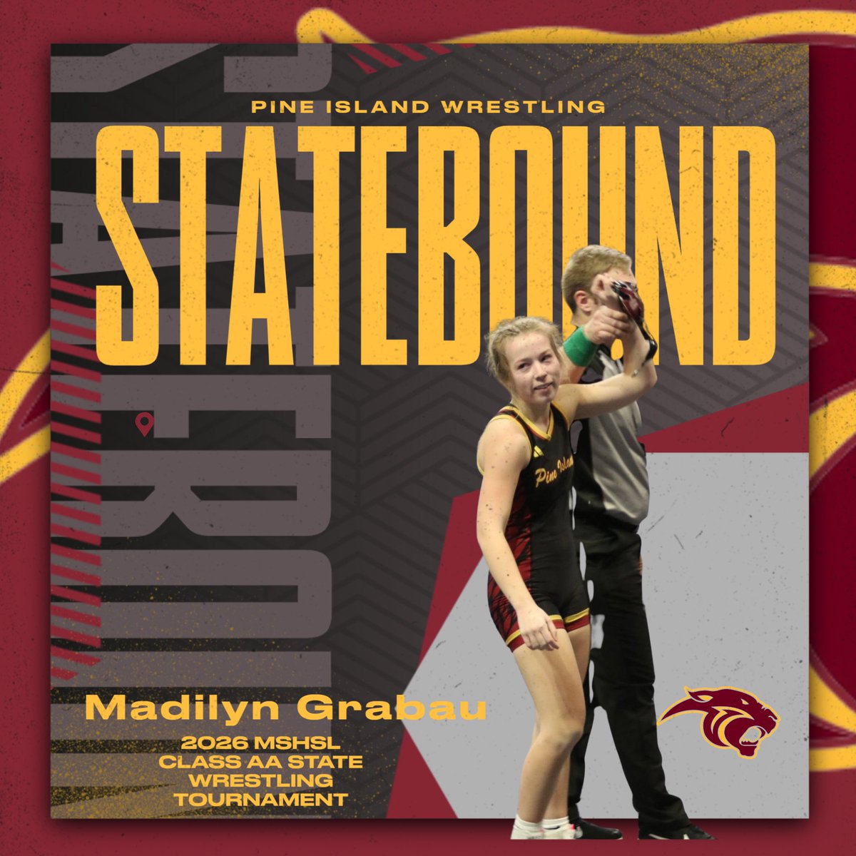 PI Activities tweet media