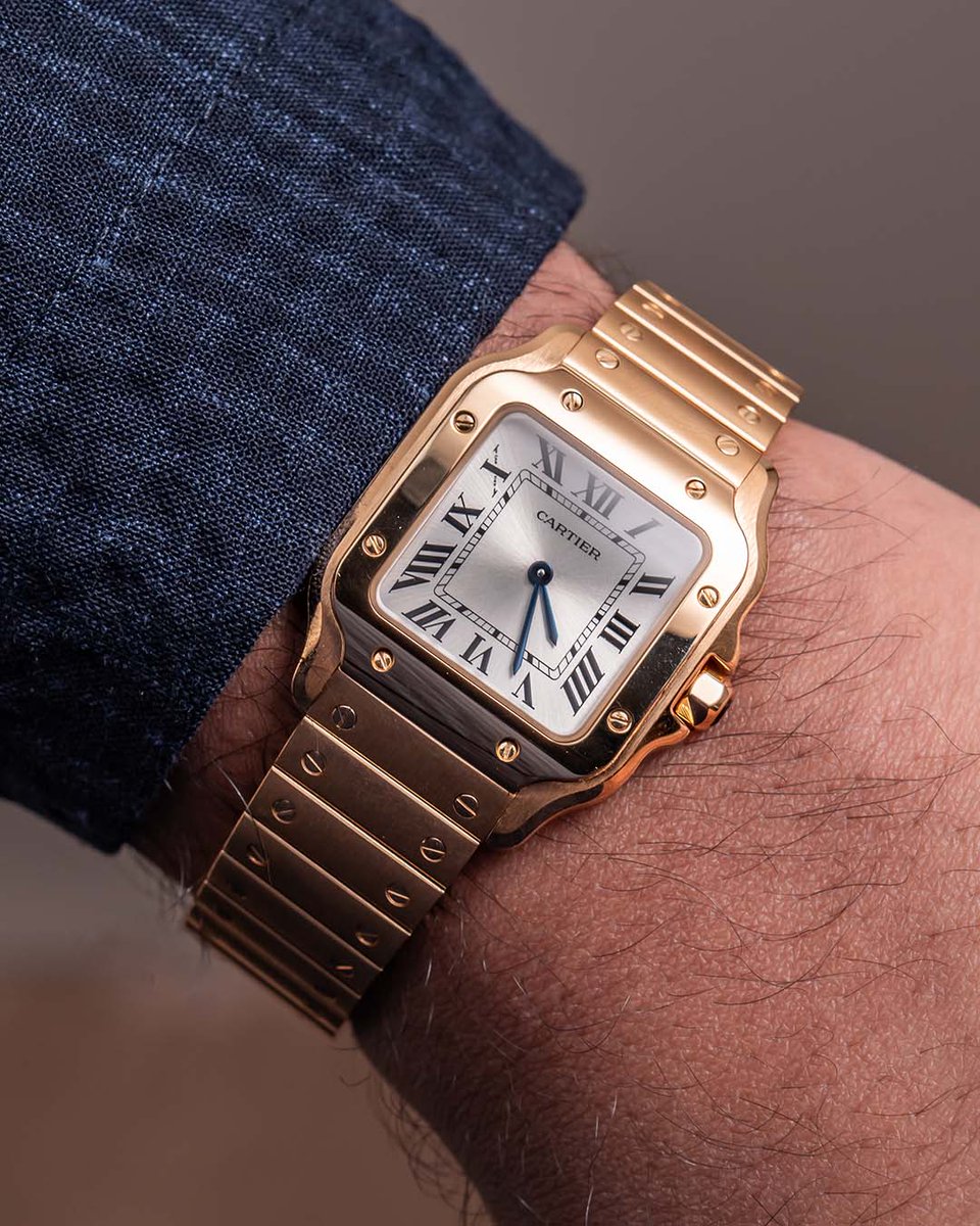 Teddy Baldassarre tweet media