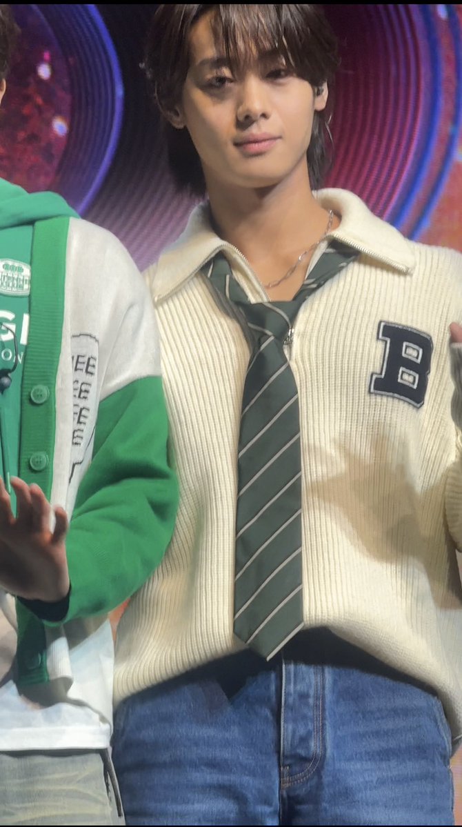 260222 Hi-Fi Un!corn 1st Fanmeeting - Hi-Fi Un!verse 昼の部夜の部