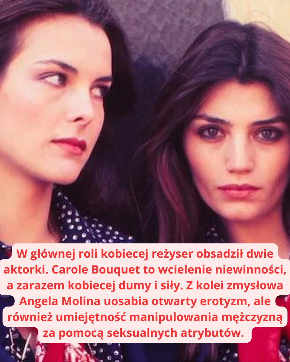 OldCamera.pl tweet media