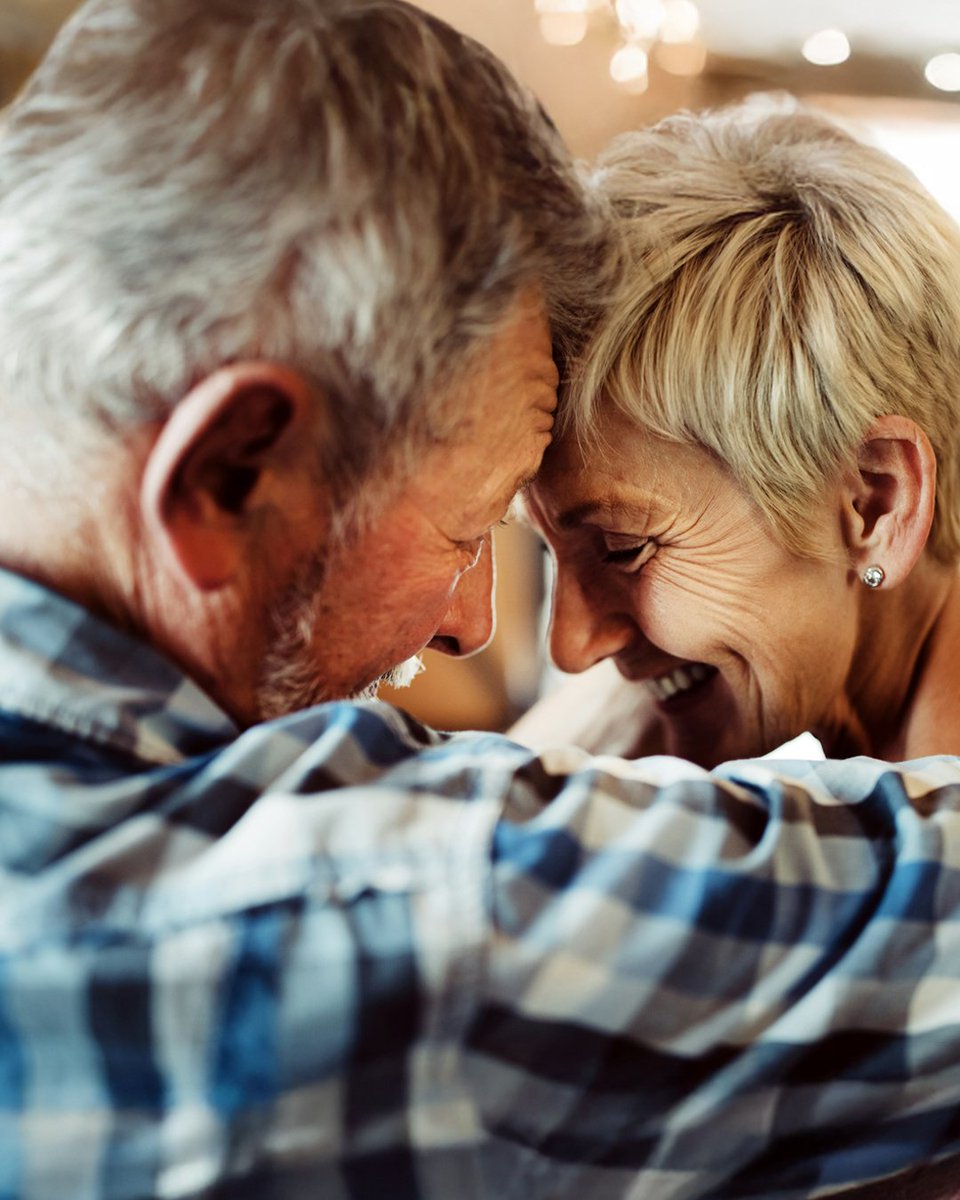 ZERO Prostate Cancer tweet media