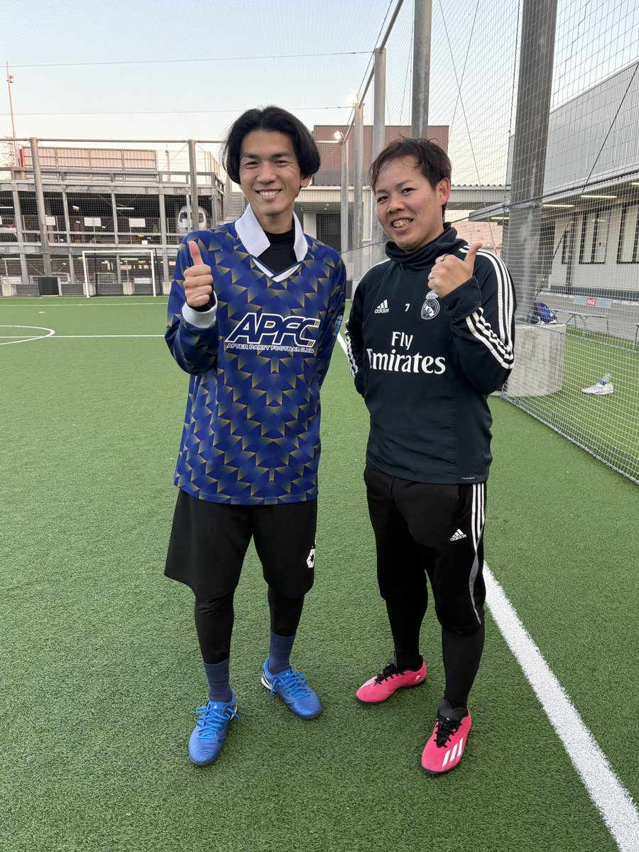 Takumi Shimohira (@takumi_106) / Posts / X