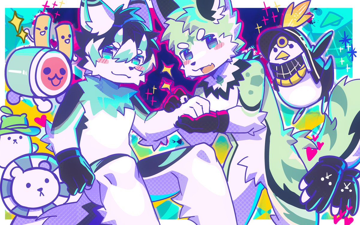 Hero_Leo_O's tweet photo. CM https://t.co/AZ3ffMuSdc
