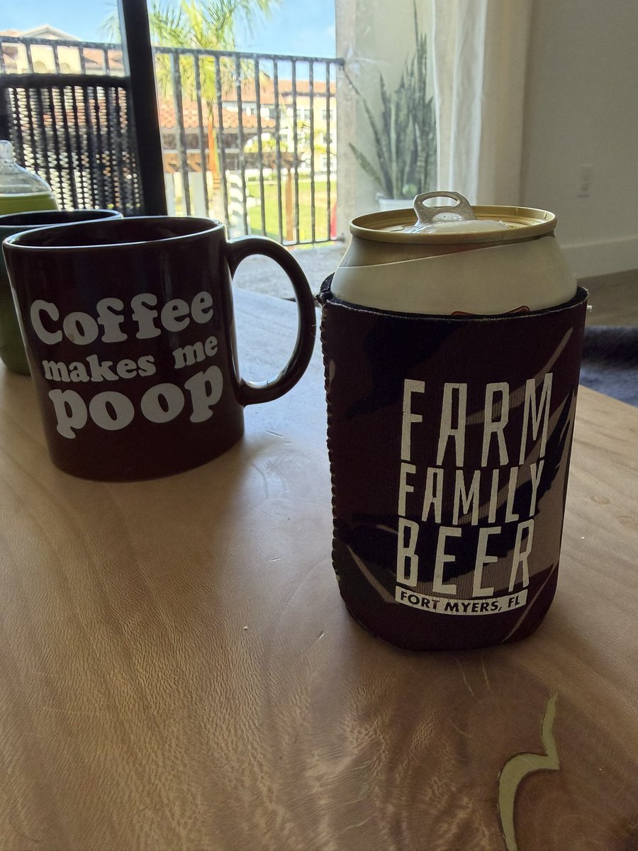 🇺🇸🇺🇸🇺🇸

20 mins. Every shift, you lay it all down on the ice. Everything you’ve got.

PAIN HEALS, CHICKS DIG SCARS, LET THAT FREE BIRD FUCKIN FLYYYYYY BOYS LFG GLORY LASTS FOREVER