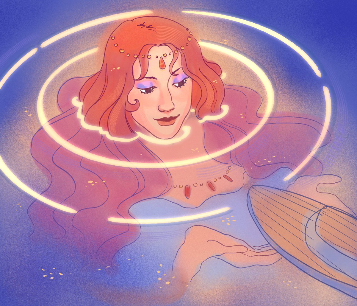 doozy✿⁺¹ (comms open) tweet media