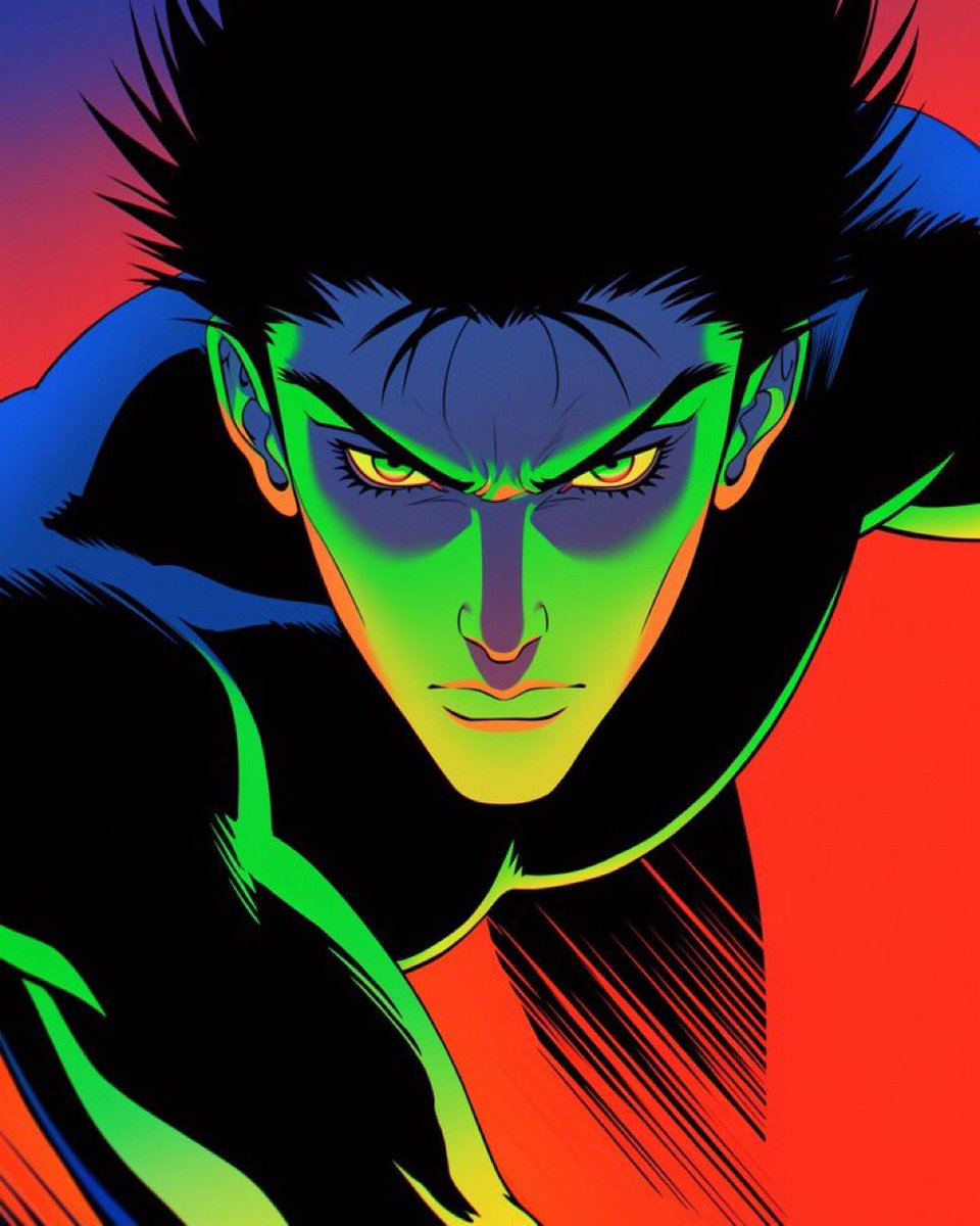 Who’s active right now? 

Tap in we boosting legends ✈️